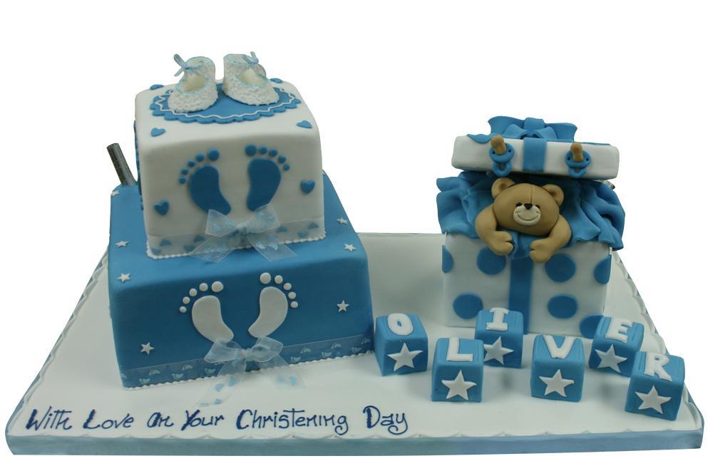 Minnie Mouse Birthday 1 Year | Minnie Birthday Cake | Minnie Cake Decor -  Disney Paper - Aliexpress