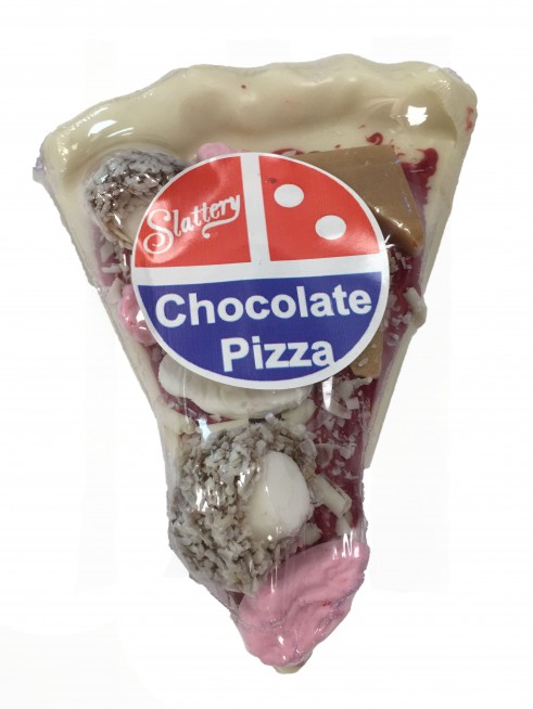 https://slattery.co.uk/uploads/products/CHOCOLATE%20PIZZA%20SLICE.jpg