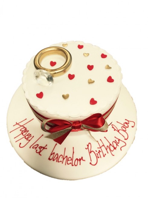 Wedding Cake Ideas: Uniquely Beautiful Cakes | Kitchen Cents