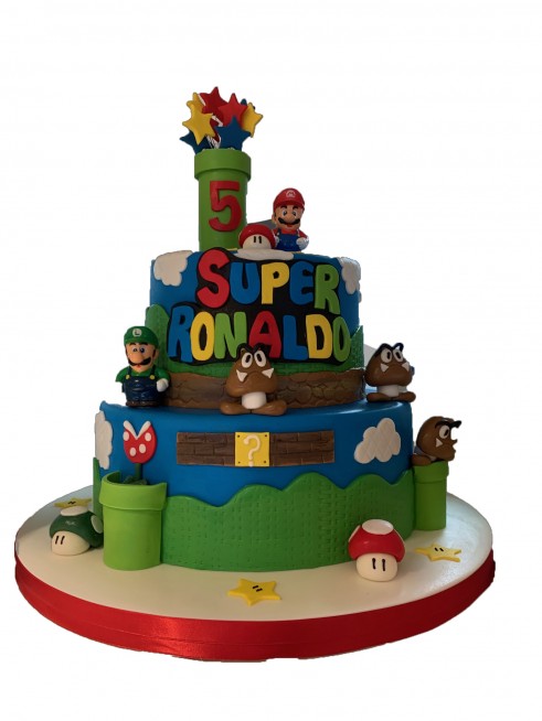 Super Mario Cake Decoration, 18 Pieces Super Mario Toppers, Mario Figures Cake  Topper, Mario Cake Topper, Mini Figures Cake Decoration, Super Mario Toppers,  Super Mario Toppers, for Baby Shower, : Amazon.co.uk: Toys