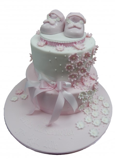 Novelty wedding cakes - Amazing cakes Irish wedding cakes based in Dublin  Ireland Wedding cakes, Birthday,Creative Cakes,Bake My Cake, Christening  Cakes, Corporate, Novelty Cakes, and cakes for all occasions!