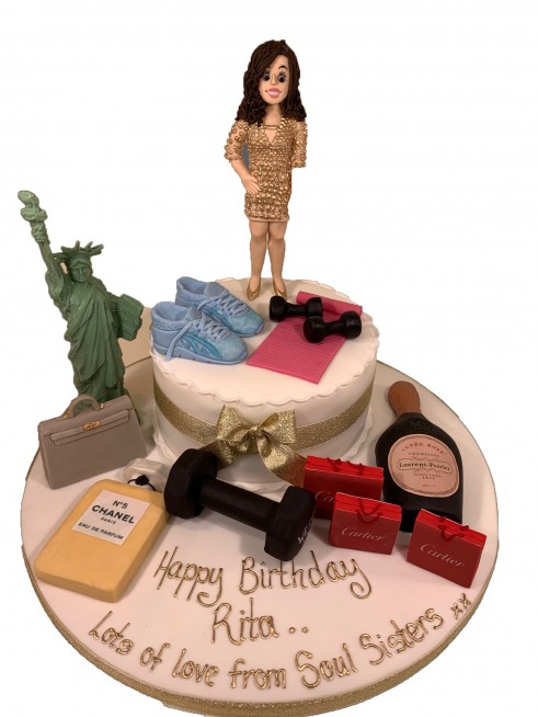 Human skeleton Cake Pan, Kids 3D Birthday Cake Pan， Aluminum Alloy Cake  Molds Nonstick Baking Tools : Amazon.in: Home & Kitchen