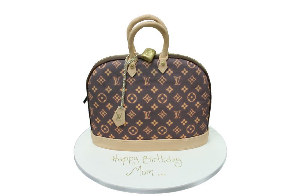 Sumptuous Treats on X: LV Louis Vuitton Inspired Trunk Hard Case Monogram  Bag Cake #lvbag #lvbagcake #lvboxbag #lvcake #louisvuittoncake  #lvmonogramcake #lvcakes #lvbagcakes    / X