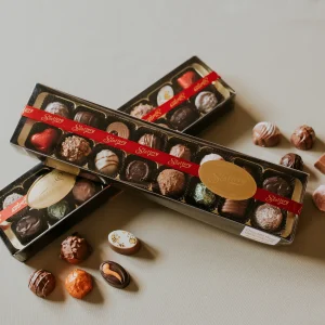 chocolate gifts