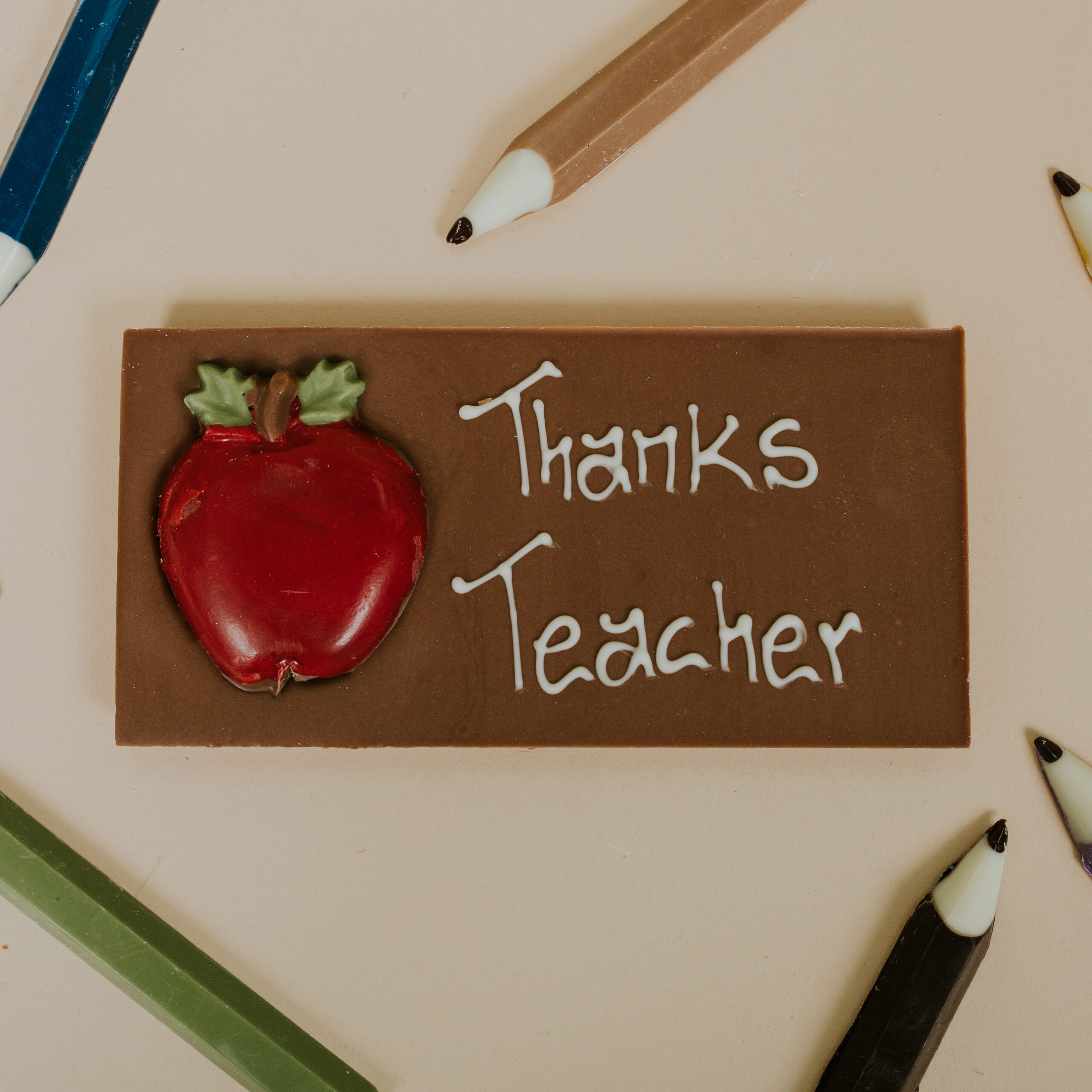 Teacher Gifts